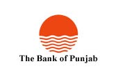bank-of-punjab