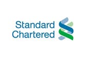 standard-chartered